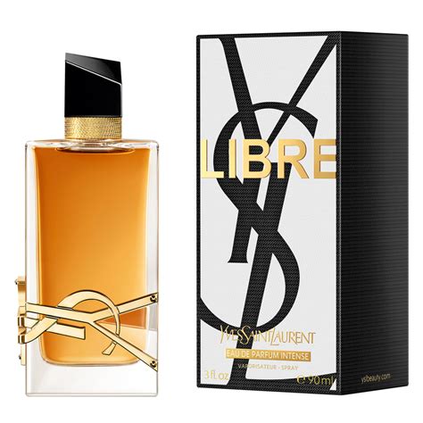 ysl 6|ysl libre edp.